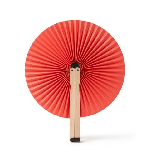 COMPRAR PAIPAI  TAO REF FN1811