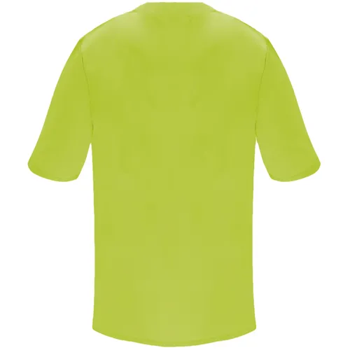 CASACA DE SERVICIOS UNISEX PANACEA REF CA9098 ROLY