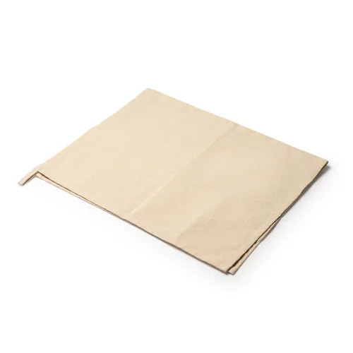 COMPRAR PAÑO COCINA NOPAL REF TX9142