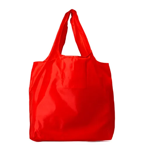 BOLSA DE LA COMPRA PLEGABLE PANTALA REF BO7549 ROLY