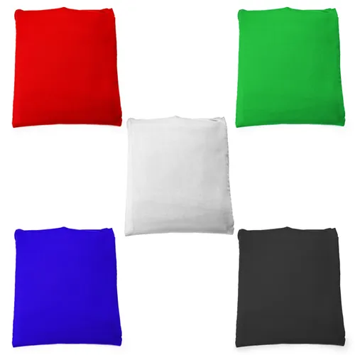 BOLSA DE LA COMPRA PLEGABLE PANTALA REF BO7549 ROLY