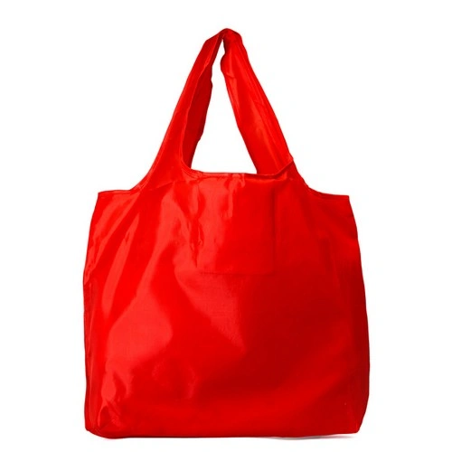 BOLSA DE LA COMPRA PLEGABLE PANTALA REF BO7549 ROLY