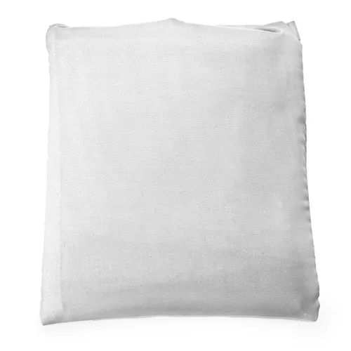 BOLSA DE LA COMPRA PLEGABLE PANTALA REF BO7549 ROLY