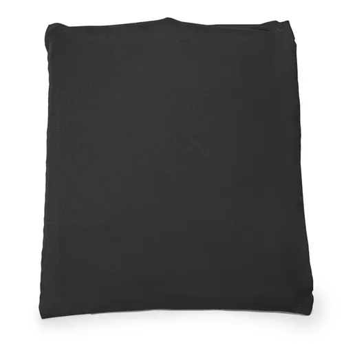 BOLSA DE LA COMPRA PLEGABLE PANTALA REF BO7549 ROLY