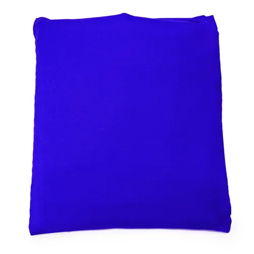 BOLSA DE LA COMPRA PLEGABLE PANTALA REF BO7549 ROLY