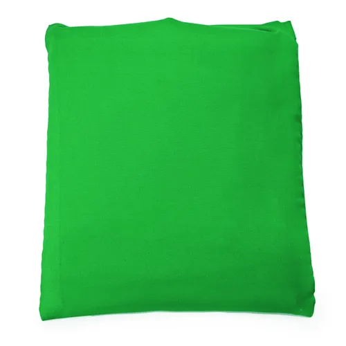 BOLSA DE LA COMPRA PLEGABLE PANTALA REF BO7549 ROLY