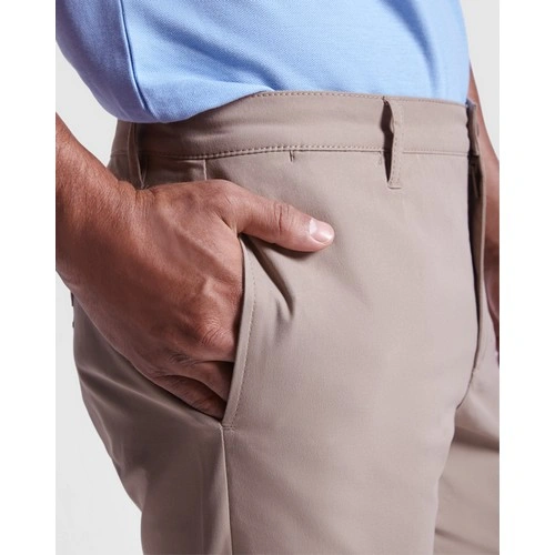 COMPRAR PANTALÓN CHINO  BEVERLY REF PA9145