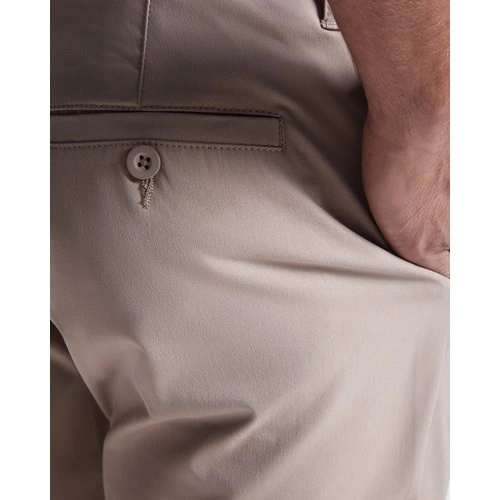 COMPRAR PANTALÓN CHINO  BEVERLY REF PA9145