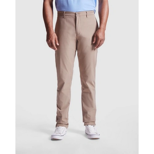 COMPRAR PANTALÓN CHINO  BEVERLY REF PA9145