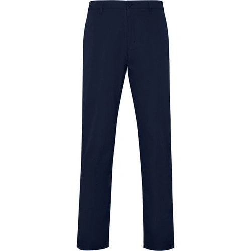 COMPRAR PANTALÓN CHINO  BEVERLY REF PA9145