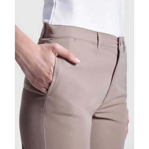 COMPRAR PANTALÓN CHINO  BEVERLY WOMAN REF PA9146