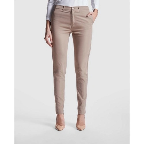COMPRAR PANTALÓN CHINO  BEVERLY WOMAN REF PA9146