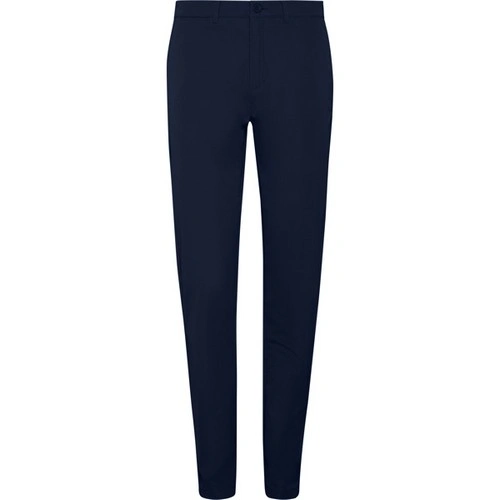 COMPRAR PANTALÓN CHINO  BEVERLY WOMAN REF PA9146