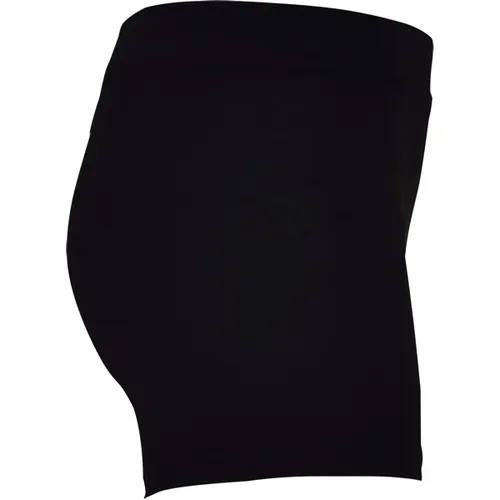 COMPRAR PANTALON CORTO NELLY REF PA0322
