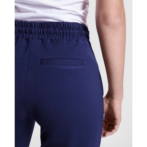 COMPRAR PANTALÓN  LARISA REF PA1170