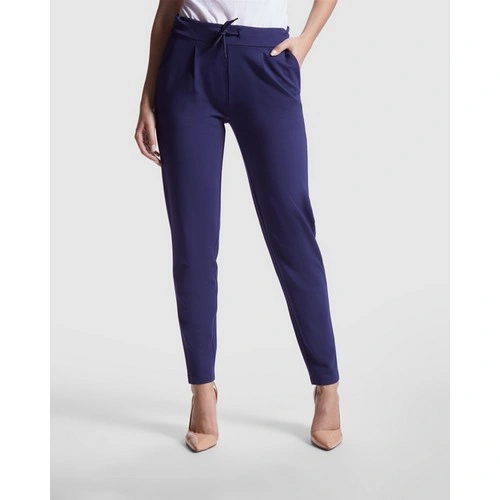 COMPRAR PANTALÓN  LARISA REF PA1170