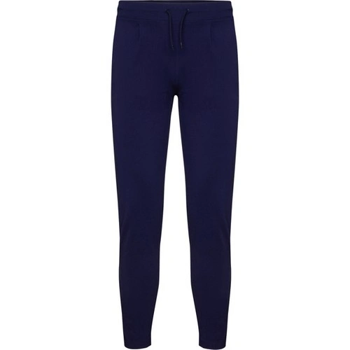 COMPRAR PANTALÓN  LARISA REF PA1170