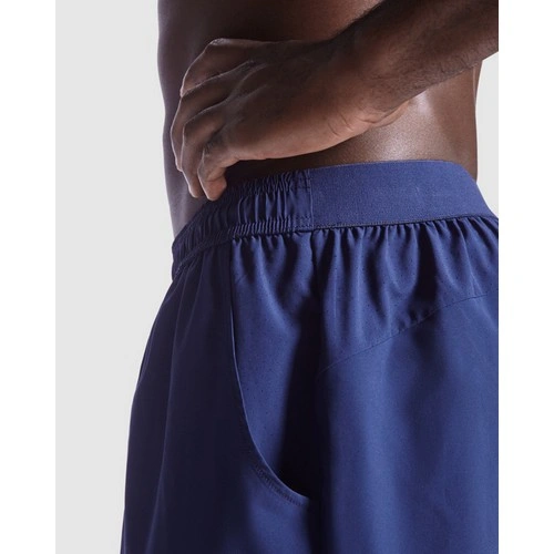 COMPRAR PANTALÓN  MURRAY REF PA0306