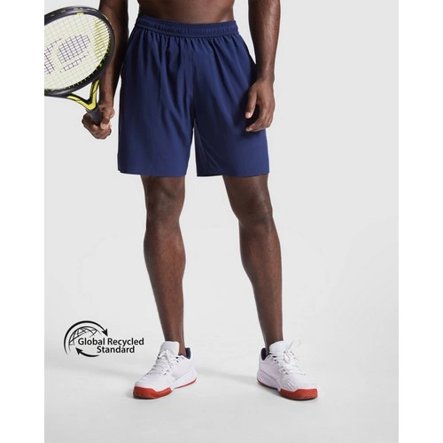 COMPRAR PANTALÓN  MURRAY REF PA0306