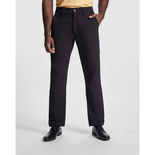 COMPRAR PANTALÓN  PATROL REF PA9109