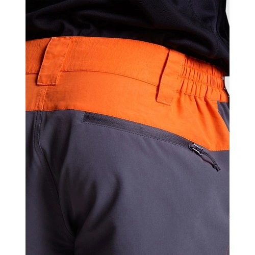 COMPRAR PANTALÓN TREKKING  BONATI REF PA9110