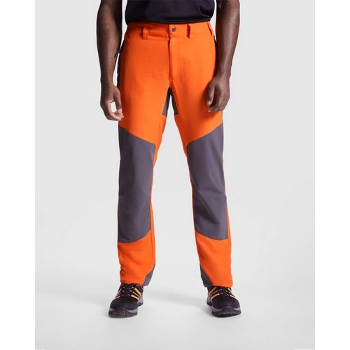 COMPRAR PANTALÓN TREKKING  BONATI REF PA9110