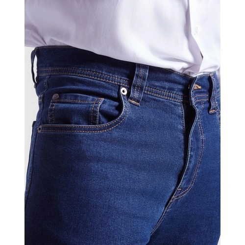 COMPRAR PANTALÓN VAQUERO  BROCK REF PA8415