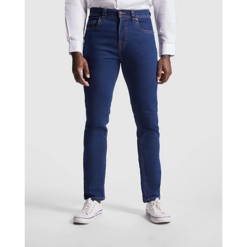 COMPRAR PANTALÓN VAQUERO  BROCK REF PA8415