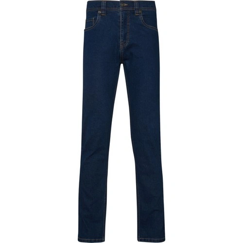 COMPRAR PANTALÓN VAQUERO  BROCK REF PA8415