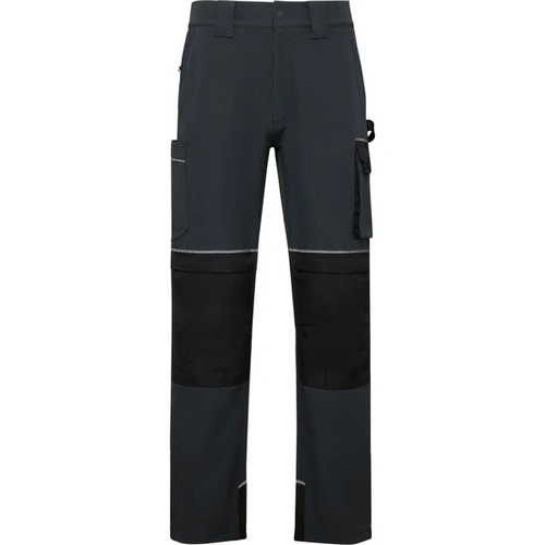 COMPRAR PANTALON  WALL REF PA9207
