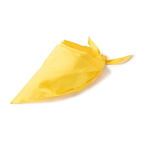 COMPRAR PAÑUELO  JARANA REF PN1734