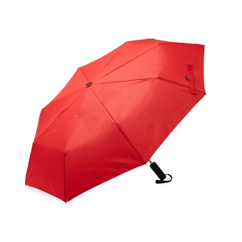 COMPRAR PARAGUAS  LEYKA REF UM1268