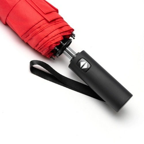 COMPRAR PARAGUAS  LEYKA REF UM1268