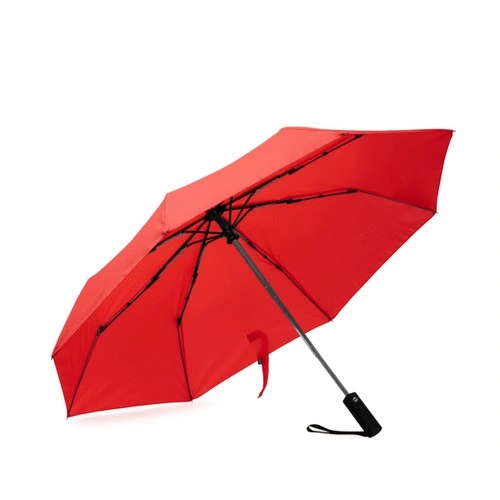 COMPRAR PARAGUAS  LEYKA REF UM1268