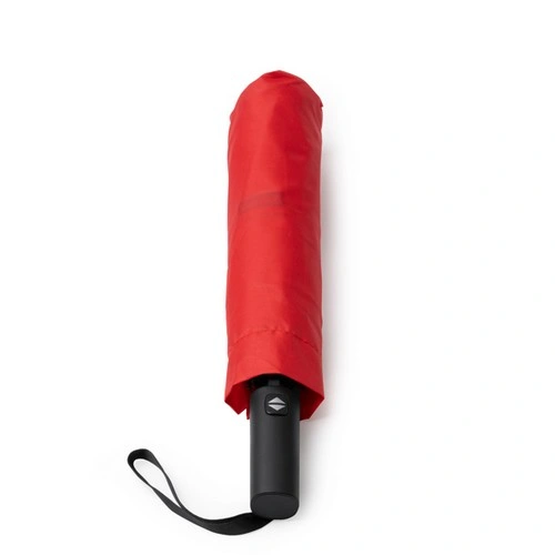 COMPRAR PARAGUAS  LEYKA REF UM1268
