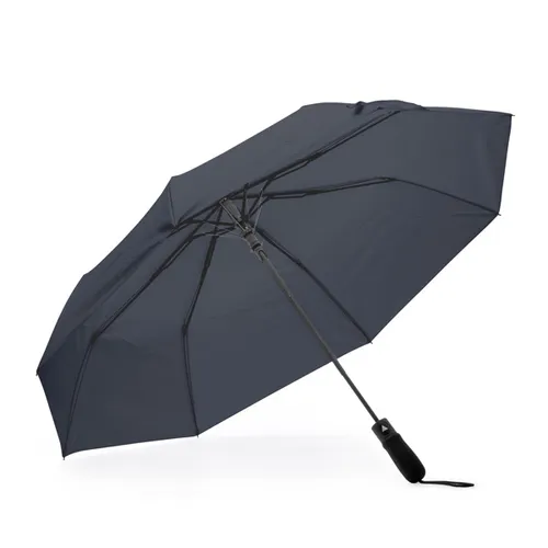COMPRAR PARAGUAS MIYAGI REF UM5605