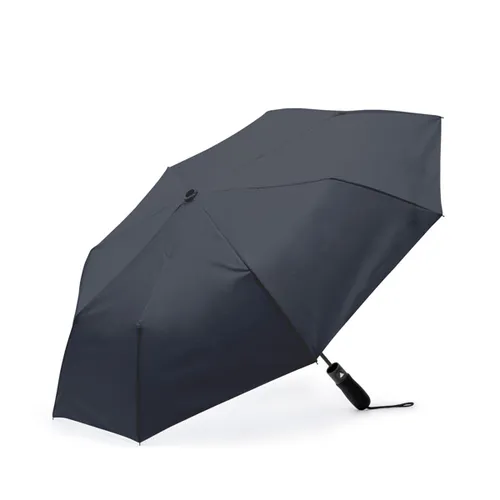 COMPRAR PARAGUAS MIYAGI REF UM5605