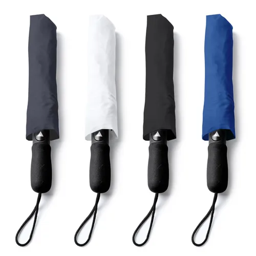 COMPRAR PARAGUAS MIYAGI REF UM5605