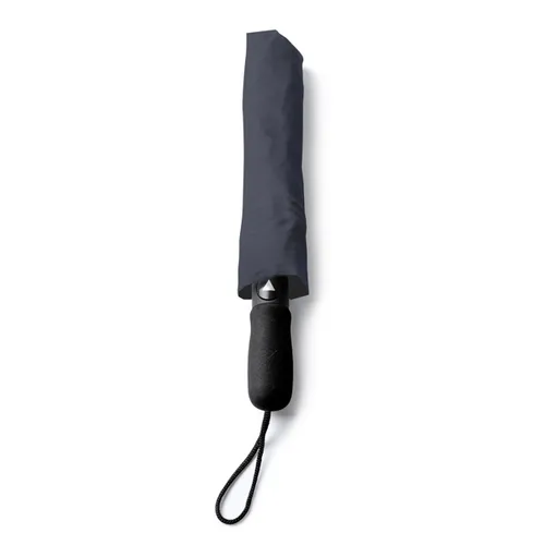 COMPRAR PARAGUAS MIYAGI REF UM5605