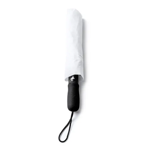 COMPRAR PARAGUAS MIYAGI REF UM5605