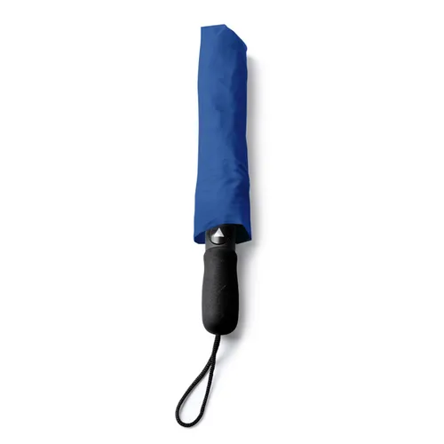 COMPRAR PARAGUAS MIYAGI REF UM5605