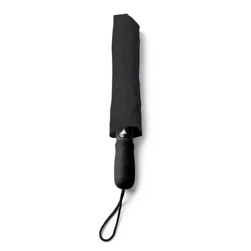 COMPRAR PARAGUAS MIYAGI REF UM5605
