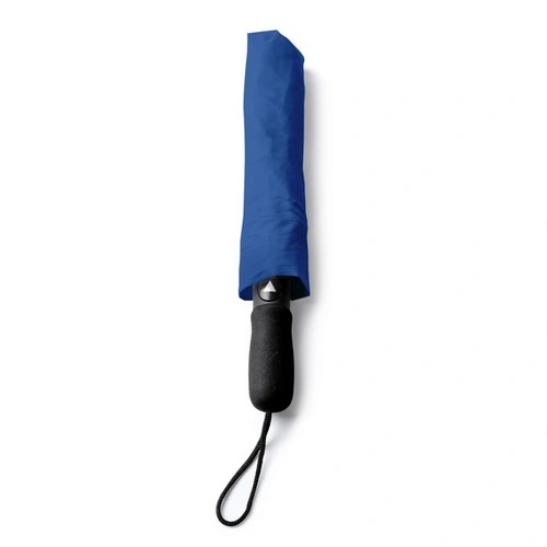 COMPRAR PARAGUAS MIYAGI REF UM5605