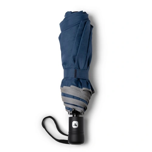 COMPRAR PARAGUAS NIKOL