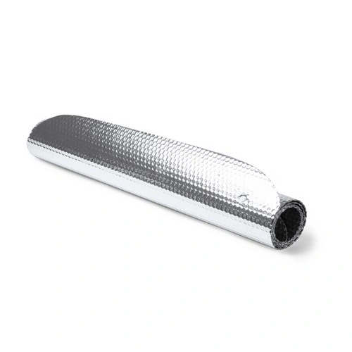 COMPRAR PARASOL  FERVE REF PS1803