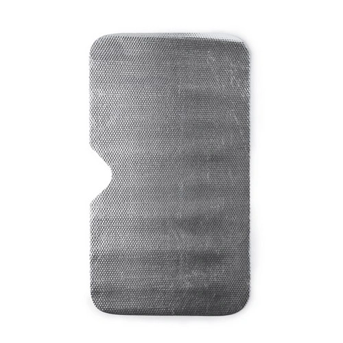 COMPRAR PARASOL  FERVE REF PS1803