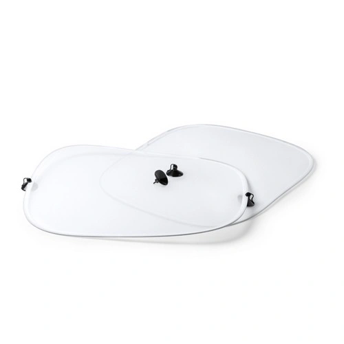 COMPRAR PARASOL  RINKA REF PS1393