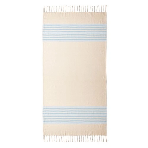 COMPRAR PAREO TOALLA  WITNEY REF TW1271