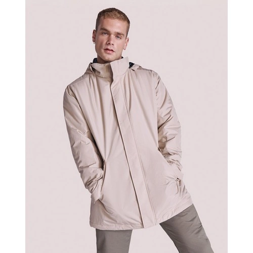 COMPRAR PARKA AMERICA REF PK5072