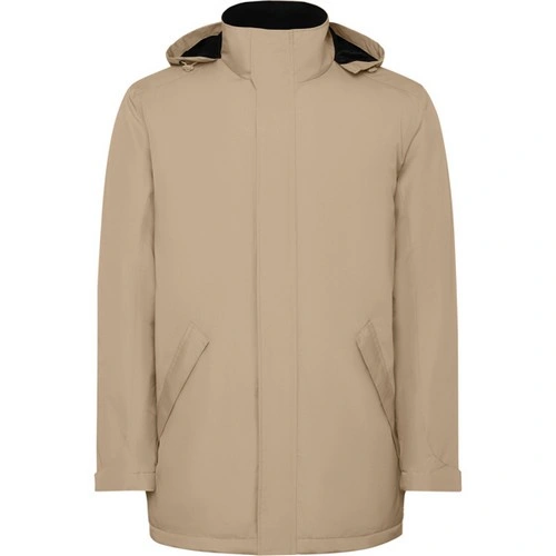 COMPRAR PARKA AMERICA REF PK5072